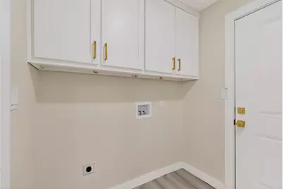 1103 N Sherman Street, Ennis, TX 75119 - Photo 31