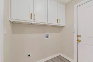 1103 N Sherman St, Ennis, TX 75119 - Photo 31