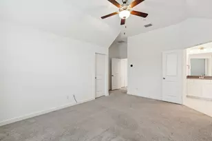 2756 Starburst Dr, Little Elm, TX 75068 - Photo 17