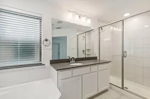 2756 Starburst Dr, Little Elm, TX 75068 - Photo 23
