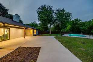 2400 Timbercreek Dr, Plano, TX 75075 - Photo 19