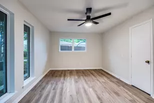 2400 Timbercreek Dr, Plano, TX 75075 - Photo 29