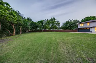 2400 Timbercreek Dr, Plano, TX 75075 - Photo 25