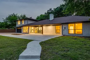 2400 Timbercreek Dr, Plano, TX 75075 - Photo 27