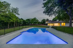 2400 Timbercreek Dr, Plano, TX 75075 - Photo 21