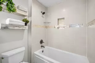 2621 Carmel Cir, Carrollton, TX 75006 - Photo 19