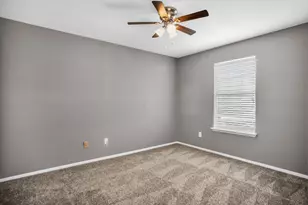 2621 Carmel Cir, Carrollton, TX 75006 - Photo 21