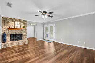 2621 Carmel Cir, Carrollton, TX 75006 - Photo 7