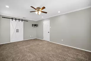 2621 Carmel Cir, Carrollton, TX 75006 - Photo 17