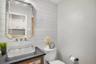 2621 Carmel Cir, Carrollton, TX 75006 - Photo 15