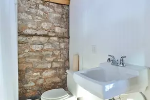 306 Conrad Hilton St Blvd, Cisco, TX 76437 - Photo 13