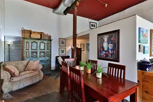 306 Conrad Hilton St Blvd, Cisco, TX 76437 - Photo 9