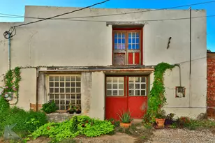 306 Conrad Hilton St Blvd, Cisco, TX 76437 - Photo 17