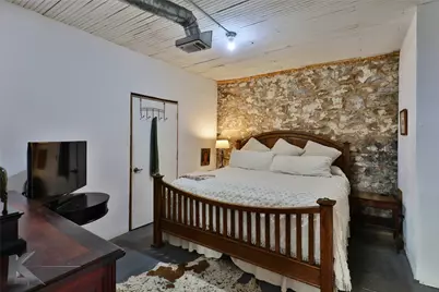 306 Conrad Hilton St Boulevard, Cisco, TX 76437 - Photo 11