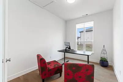 4309 Double Diamond Drive, Celina, TX 75078 - Photo 21