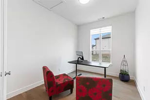4309 Double Diamond Dr, Celina, TX 75078 - Photo 21