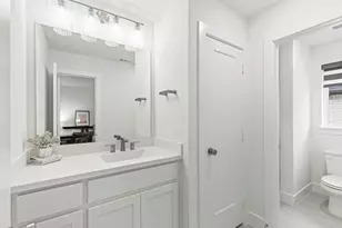 4309 Double Diamond Dr, Prosper, TX 75078 - Photo 29