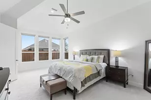 4309 Double Diamond Dr, Celina, TX 75078 - Photo 13