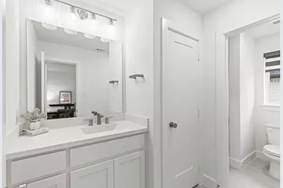 4309 Double Diamond Drive, Celina, TX 75078 - Photo 29
