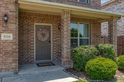 5216 Pebble Beach Trail, Denton, TX 76208 - Photo 3