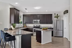 5216 Pebble Beach Tr, Denton, TX 76208 - Photo 11