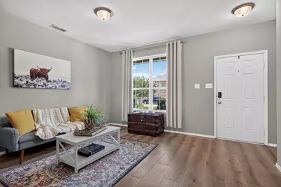 5216 Pebble Beach Trail, Denton, TX 76208 - Photo 5