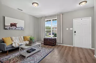 5216 Pebble Beach Tr, Denton, TX 76208 - Photo 5
