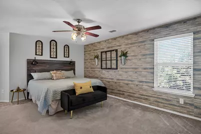 5216 Pebble Beach Trail, Denton, TX 76208 - Photo 21
