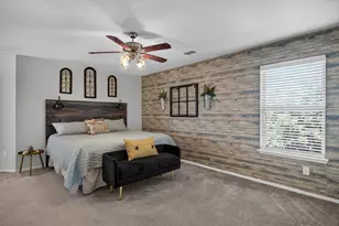 5216 Pebble Beach Tr, Denton, TX 76208 - Photo 21