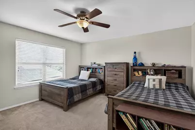 5216 Pebble Beach Trail, Denton, TX 76208 - Photo 27