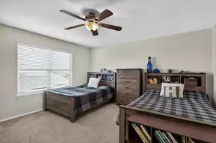 5216 Pebble Beach Tr, Denton, TX 76208 - Photo 27
