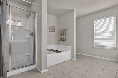 5216 Pebble Beach Trail, Denton, TX 76208 - Photo 25