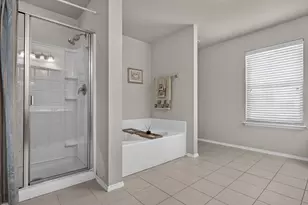 5216 Pebble Beach Tr, Denton, TX 76208 - Photo 25