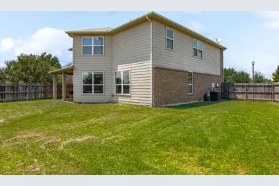 5216 Pebble Beach Trail, Denton, TX 76208 - Photo 29