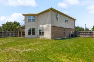 5216 Pebble Beach Tr, Denton, TX 76208 - Photo 29