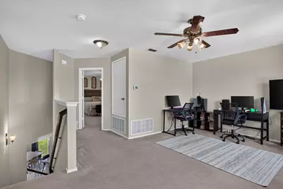 5216 Pebble Beach Trail, Denton, TX 76208 - Photo 19