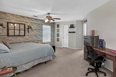 5216 Pebble Beach Trail, Denton, TX 76208 - Photo 23