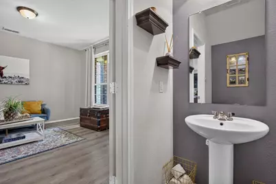 5216 Pebble Beach Trail, Denton, TX 76208 - Photo 7
