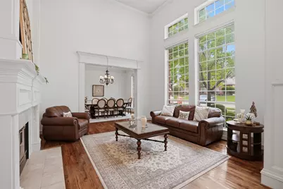 2304 Stacia Drive, Plano, TX 75025 - Photo 7