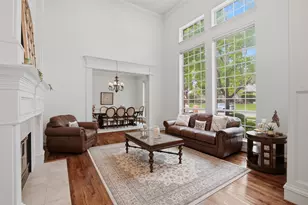 2304 Stacia Dr, Plano, TX 75025 - Photo 7