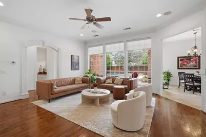 2304 Stacia Drive, Plano, TX 75025 - Photo 11