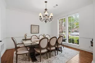 2304 Stacia Dr, Plano, TX 75025 - Photo 21