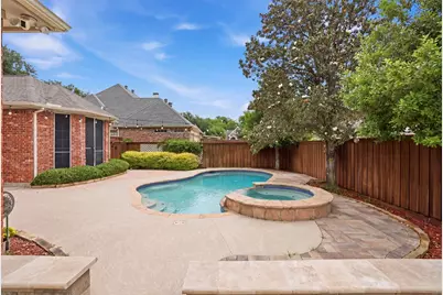 2304 Stacia Drive, Plano, TX 75025 - Photo 33