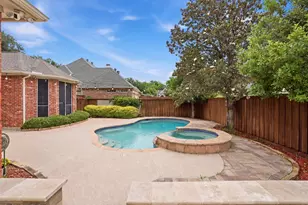 2304 Stacia Dr, Plano, TX 75025 - Photo 33