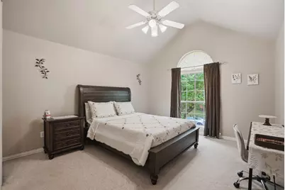 2304 Stacia Drive, Plano, TX 75025 - Photo 29