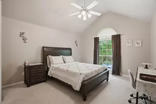 2304 Stacia Dr, Plano, TX 75025 - Photo 29