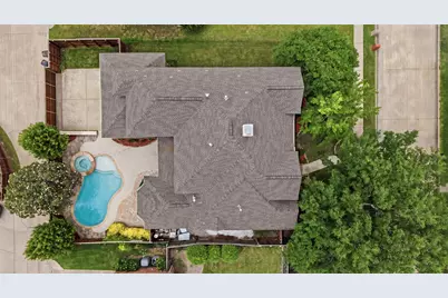 2304 Stacia Drive, Plano, TX 75025 - Photo 39