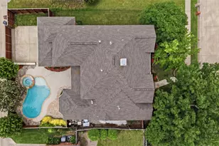 2304 Stacia Dr, Plano, TX 75025 - Photo 39