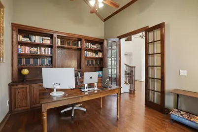 2304 Stacia Drive, Plano, TX 75025 - Photo 5