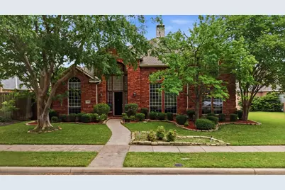 2304 Stacia Drive, Plano, TX 75025 - Photo 3